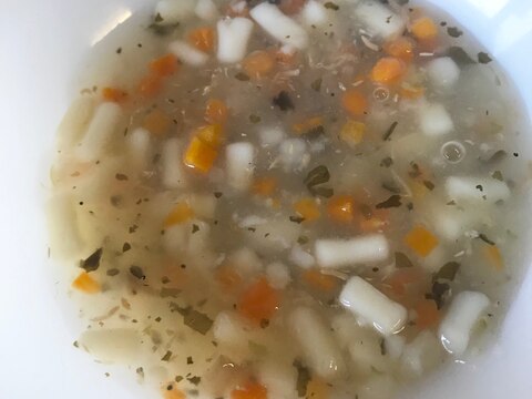離乳食 しらすのわかめうどん レシピ 作り方 By みさちゃん 楽天レシピ 離乳食 しらすのわかめうどん レシピ 作り方 By みさちゃん 楽天レシピ